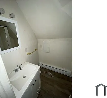 983 Nathaniel Rd #C — Photo 9