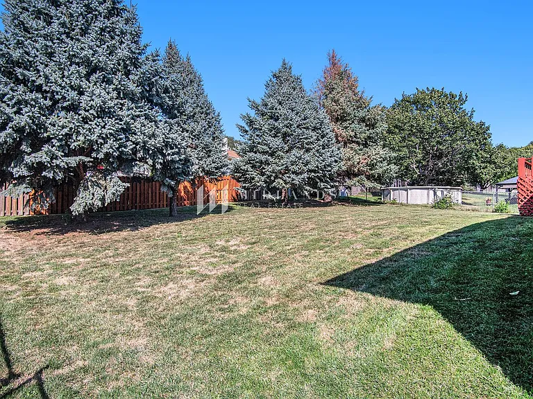 13946 Arbor Cir — Photo 15