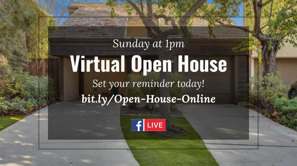 1st image of 4887 Lago Vista Cir