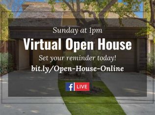 4887 Lago Vista Cir, San Jose, CA 95129
