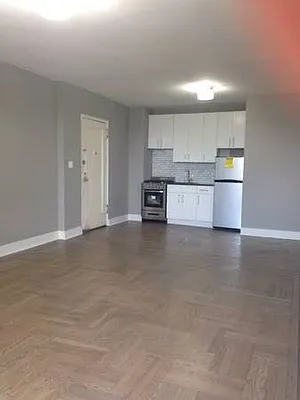 Rented by Lang Realty LLC | media 18