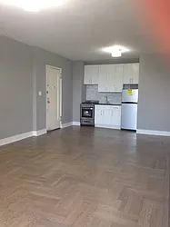 Rented by Lang Realty LLC