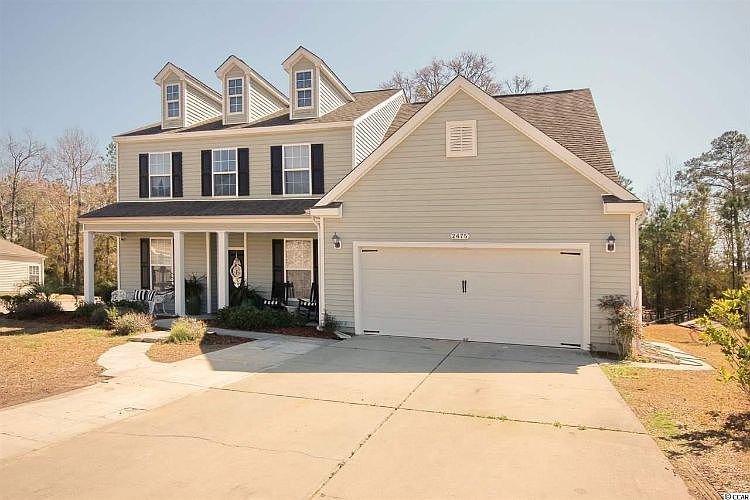 1st image of 2475 Windmill Way
