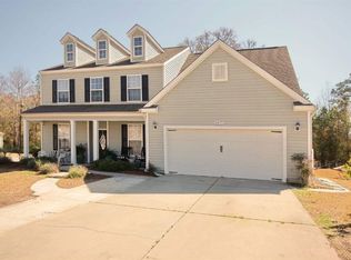 2475 Windmill Way, Myrtle Beach, SC 29579
