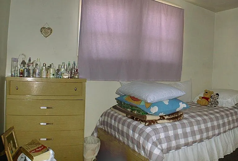 457 N 5th St #2 — Photo 3