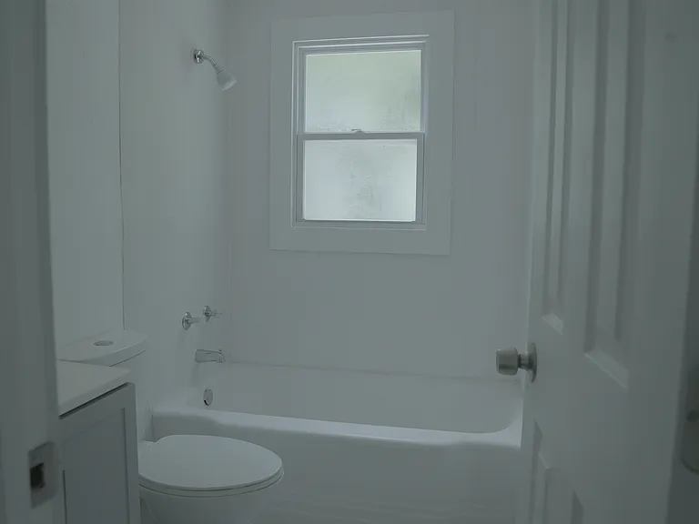 3350 Jackson Ave — Photo 8