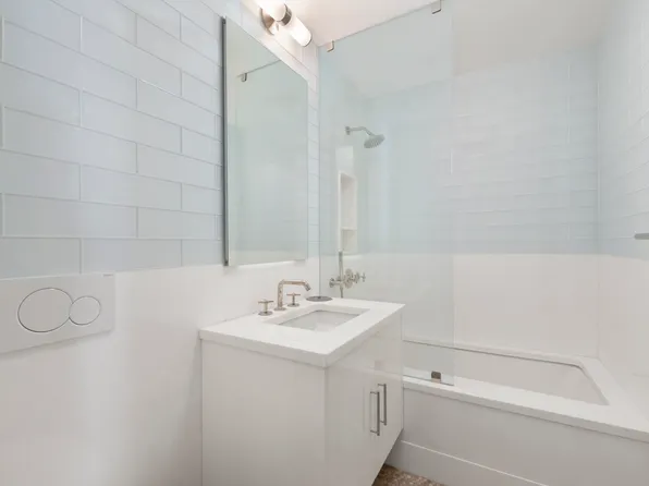 146 West 57th Street PHA image 19 of 19