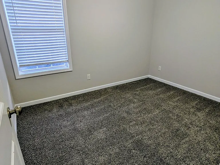 730 Pippin Dr #0 — Photo 9