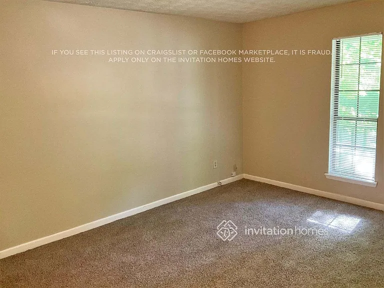 8272 Blackfoot Trl — Photo 8