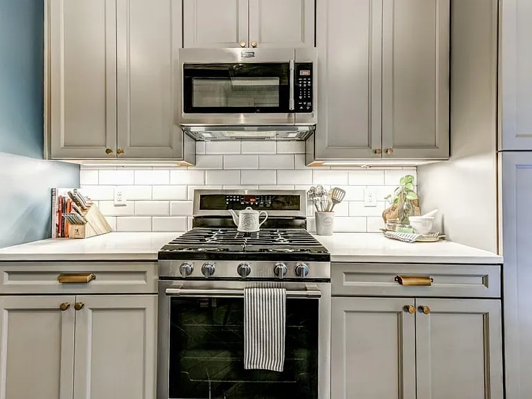 28 Collier Rd NW #11 — Photo 7