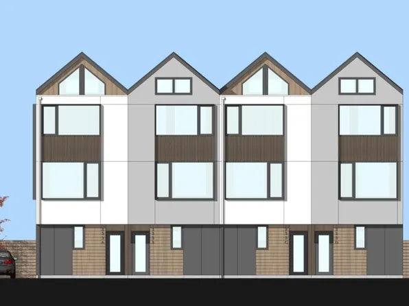 333 Harbour Way S, Richmond, CA 94804