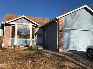 5941 Corinth Dr, Colorado Springs, CO 80918