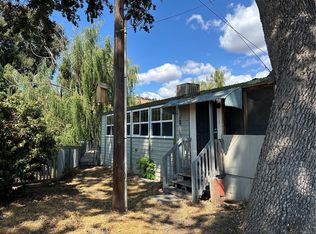 12840 Island Dr #41, Clearlake Oaks, CA 95423