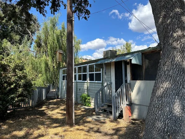 12840 Island Dr #41, Clearlake Oaks, CA 95423