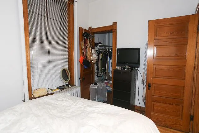 2661 N Burling St #3 — Photo 17