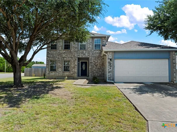 1609 Sunstone Cir, New Braunfels, TX 78130
