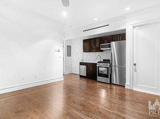 228 Thompson St APT 2, New York, NY 10012