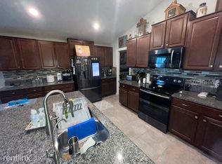 6329R Cobble Bliss St, Zephyrhills, FL 33541