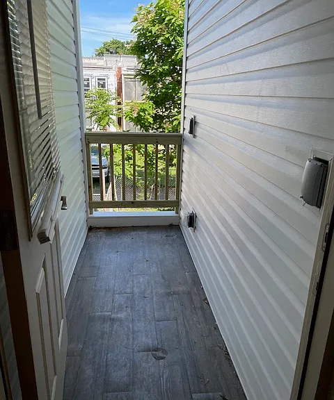 3911 9th St NE #3 — Photo 3