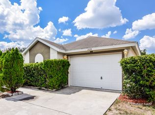 1720 Tropicana Way, Valrico, FL 33594