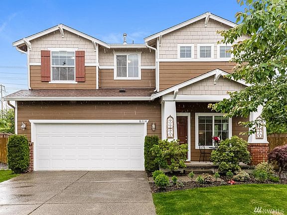 2nd image of 8114 83rd Pl NE