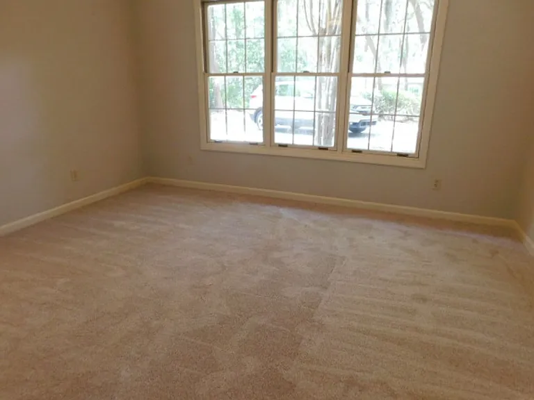 55 Savannah Trl — Photo 19