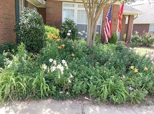 8058 Bridgewater Trce, Montgomery, AL 36117