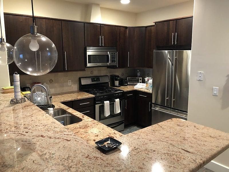 1st image of 130 South St APT 2
