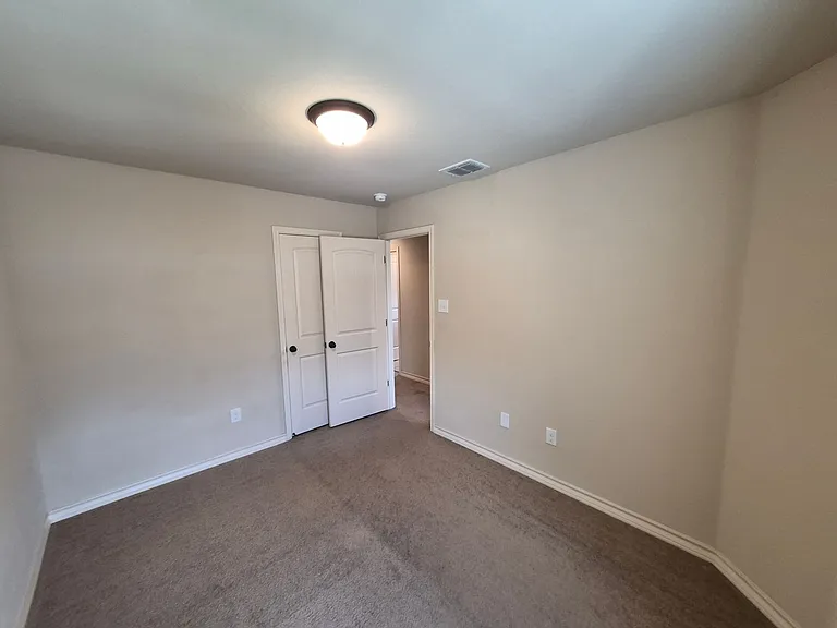 6627 Mia Way #102 — Photo 19