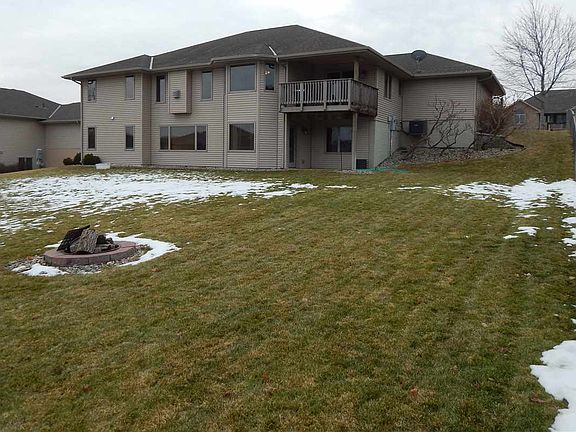 2nd image of 2112 College View Dr