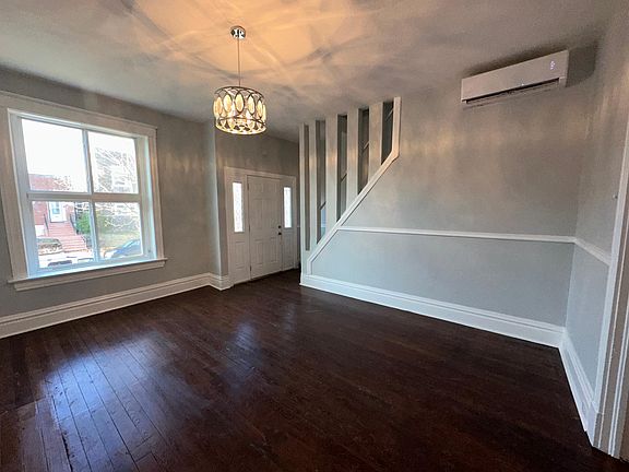 2nd image of 3455 Dunnica Ave #0
