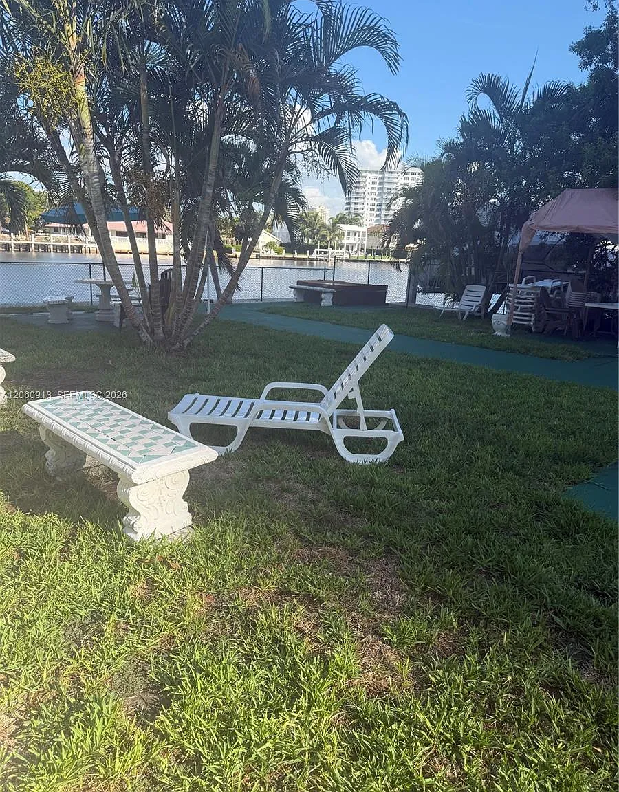 Golden Bay Lodge Co-Op — Photo 3