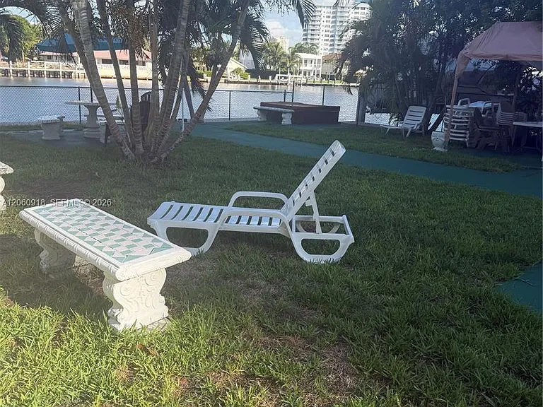 2001 S Ocean Dr #13 — Photo 3
