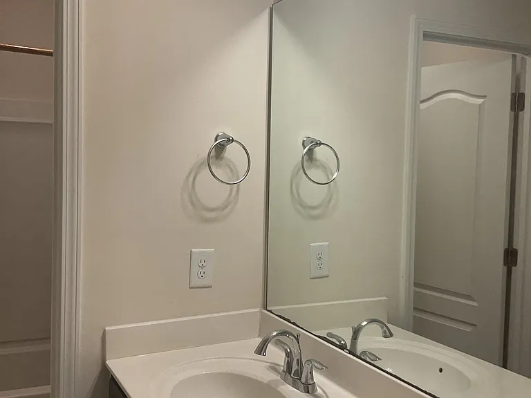 3409 Beaver Ln — Photo 27