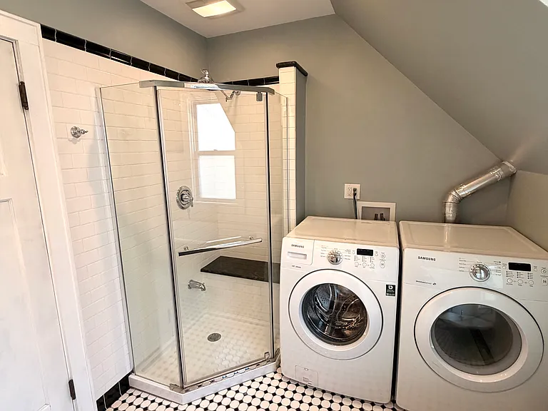 313 E Oklahoma Ave #B — Photo 8