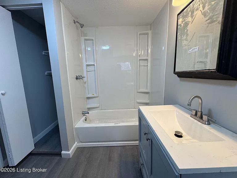 207 N 19th St — Photo 6