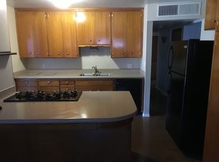 6908 E Continental Dr, Scottsdale, AZ 85257