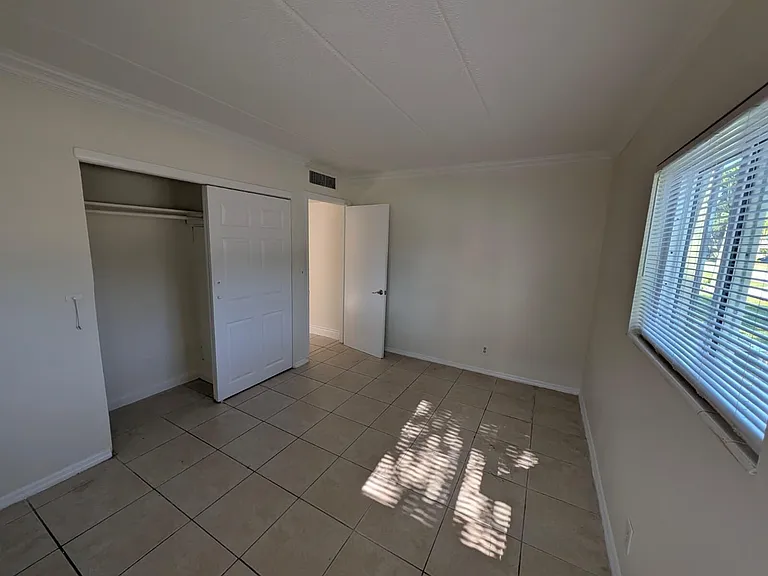 817 Lighthouse Dr #A — Photo 19