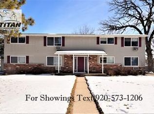 378 Arbor Dr #15943809, Juneau, WI 53039