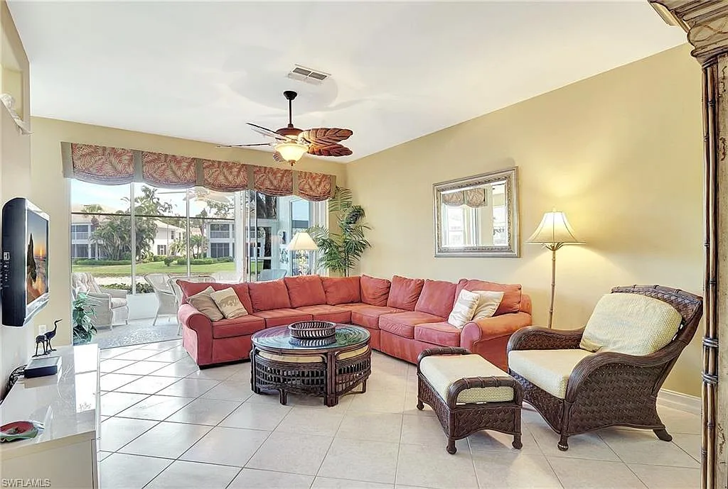 3 bed, 2.0 bath, 1515 sqft, $3,500 — Photo 3