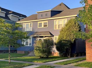 1822 John Ave, Superior, WI 54880