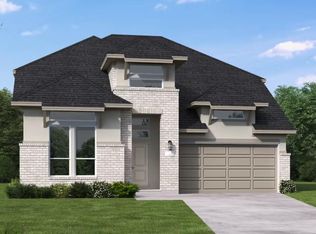 6711 Sweet Orange Ct, Manvel, TX 77578