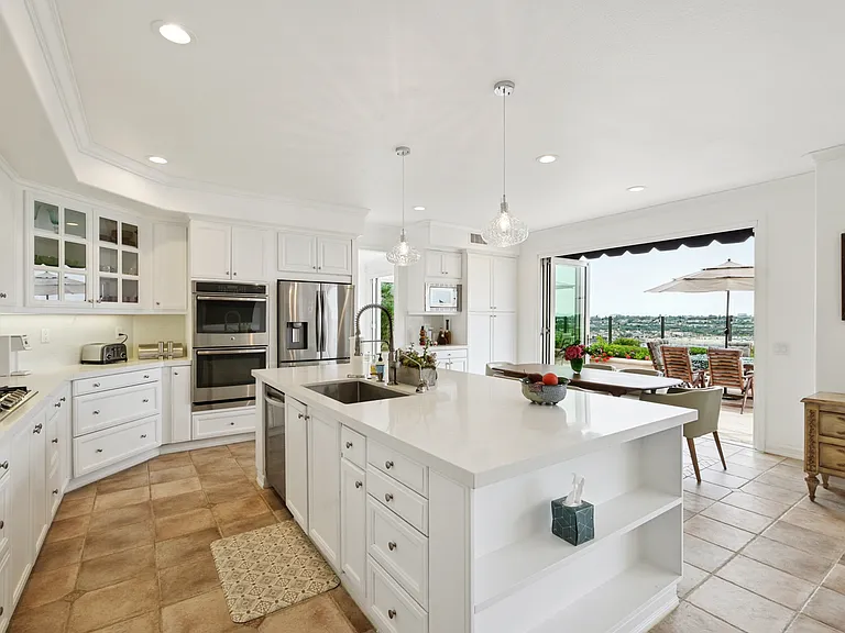 1417 High Bluff Dr — Photo 11