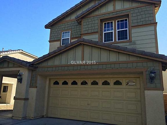 3rd image of 205 Snow Dome Ave