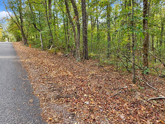 2nd image of Scott Senter Rd
