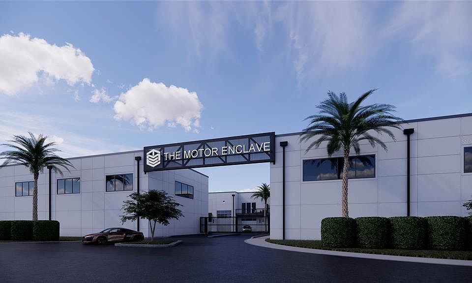1st image of 7045 N TAMIAMI TRAIL #101-