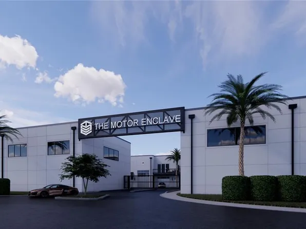 7045 N Tamiami Trl #101, Sarasota, FL 34243