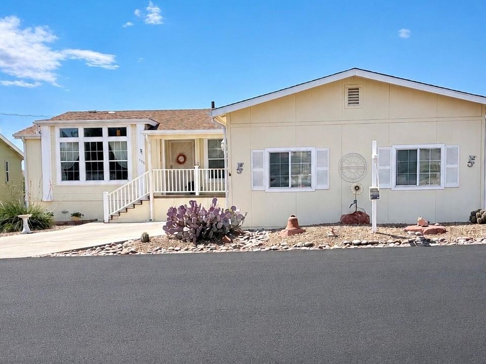 1st image of 1299 W On The Greens Boulevard