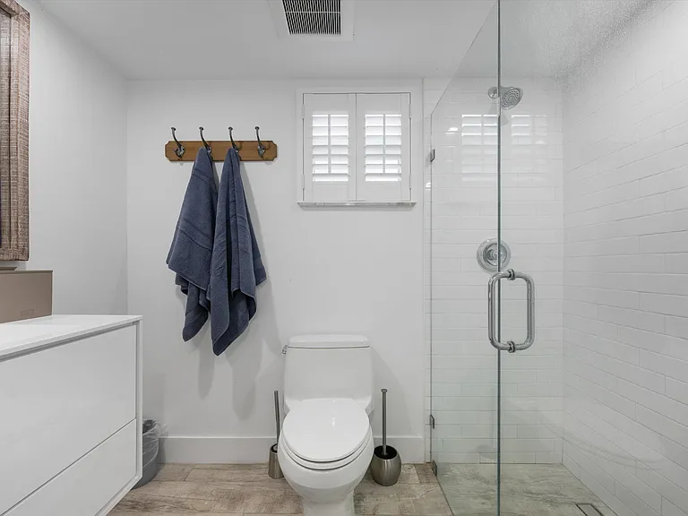 13334 Polo Club Rd #211 — Photo 7