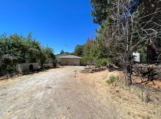 1094 Barbara Ln, West Point, CA